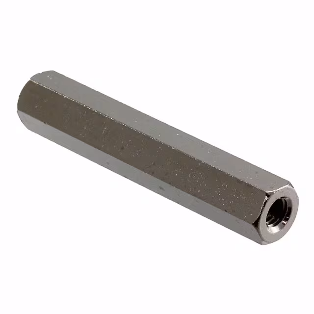 970400474 Würth Elektronik  Board Spacers Standoffs